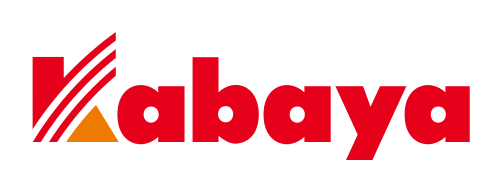 kabaya logo