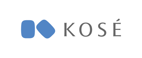 kose logo