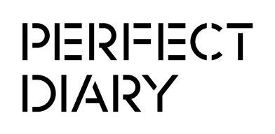 perfectdiary logo