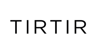 tirtir logo