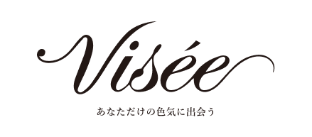 visee logo