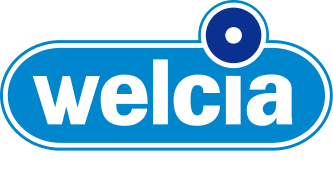 welcia logo